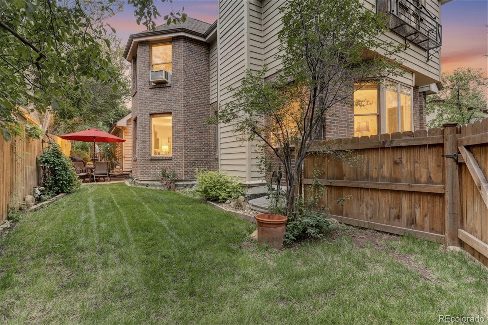 MLS Image #41 for 815  16th street,boulder, Colorado