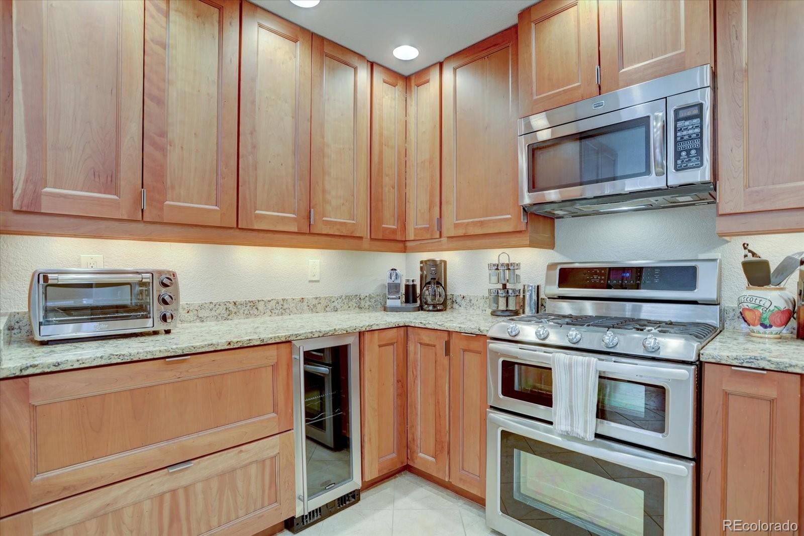 MLS Image #7 for 815  16th street,boulder, Colorado