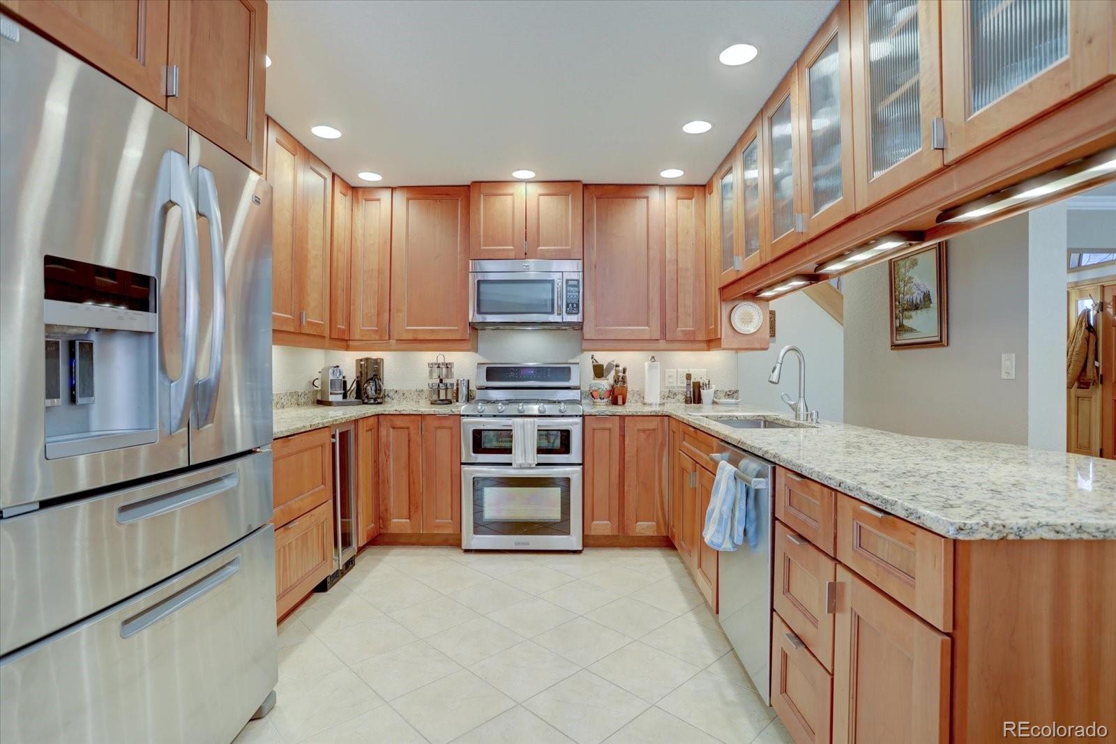 MLS Image #8 for 815  16th street,boulder, Colorado