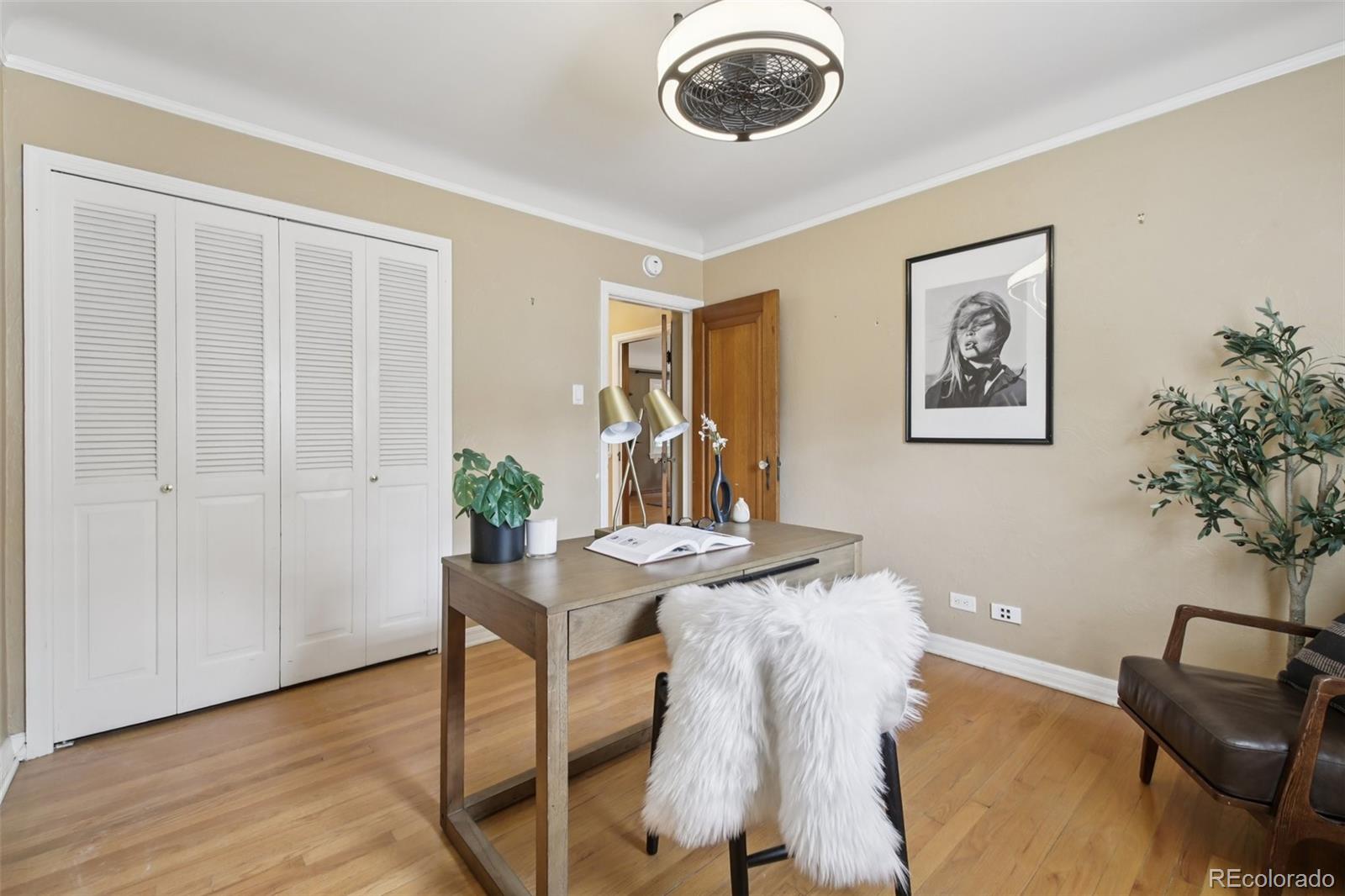 MLS Image #15 for 1325 n monaco parkway,denver, Colorado