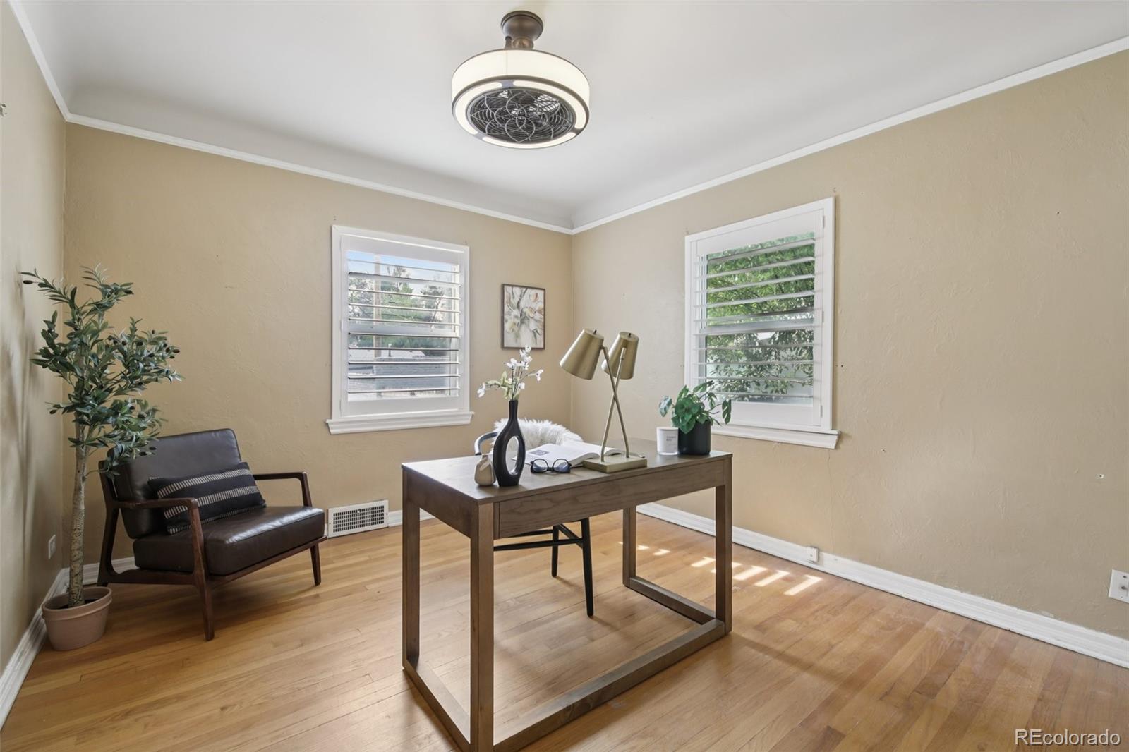 MLS Image #16 for 1325 n monaco parkway,denver, Colorado