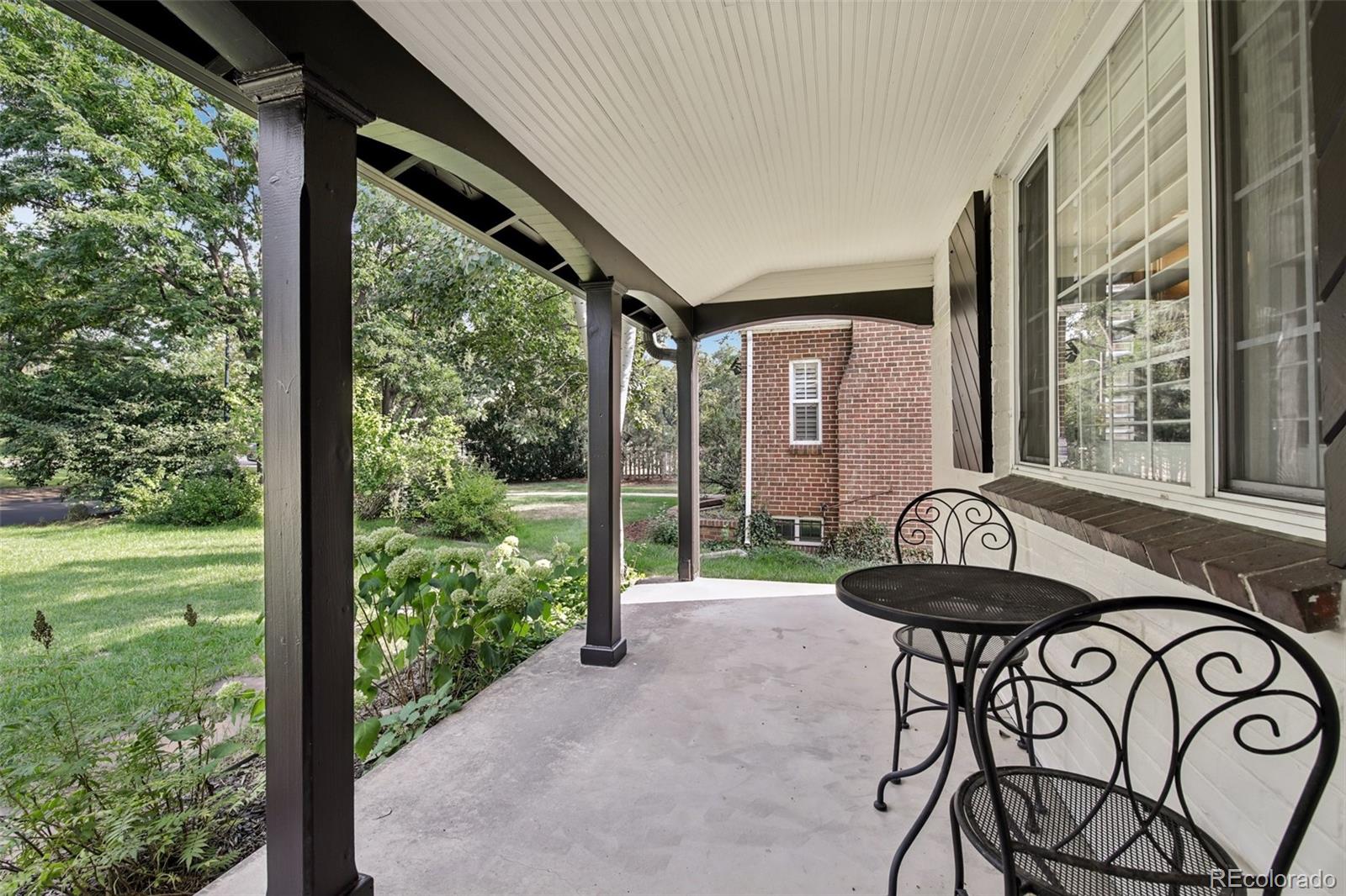 MLS Image #2 for 1325 n monaco parkway,denver, Colorado