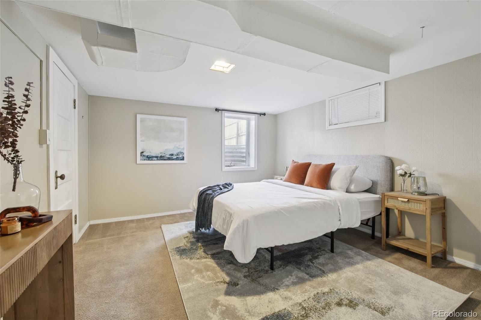 MLS Image #21 for 1325 n monaco parkway,denver, Colorado