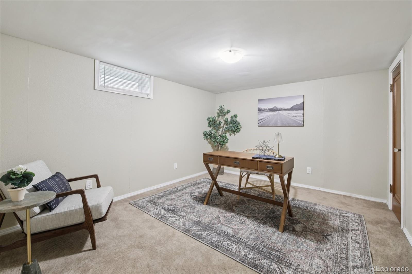 MLS Image #23 for 1325 n monaco parkway,denver, Colorado