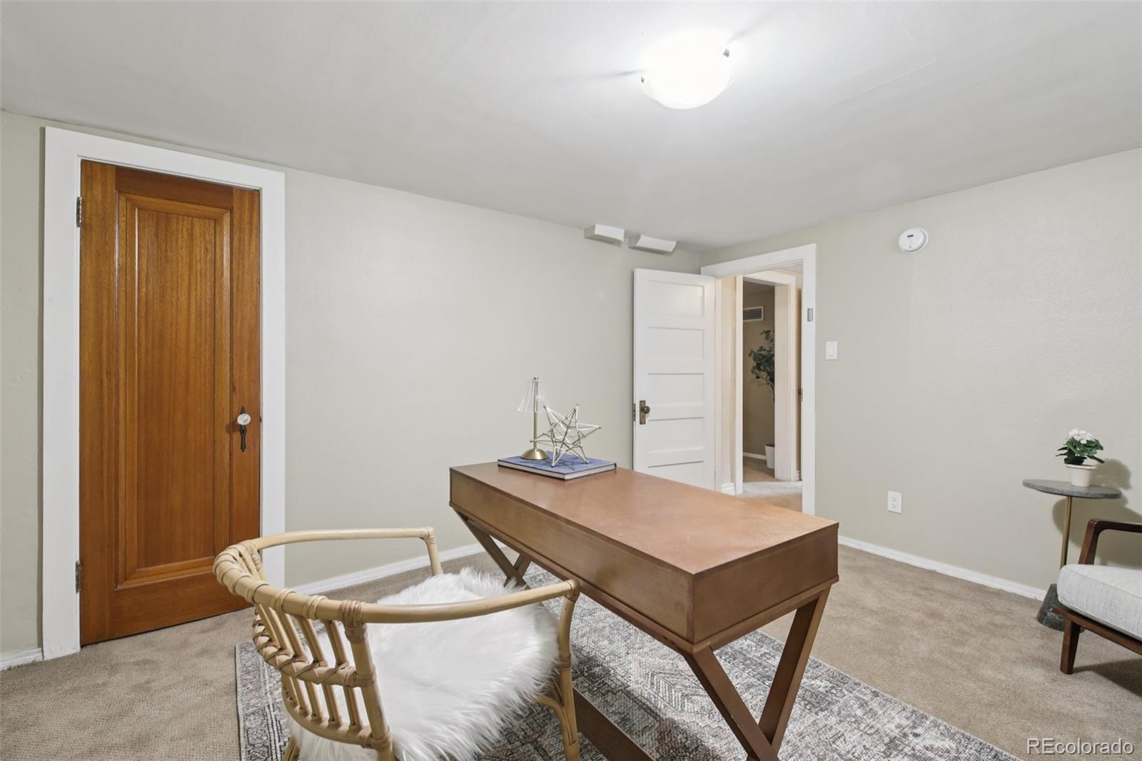 MLS Image #24 for 1325 n monaco parkway,denver, Colorado