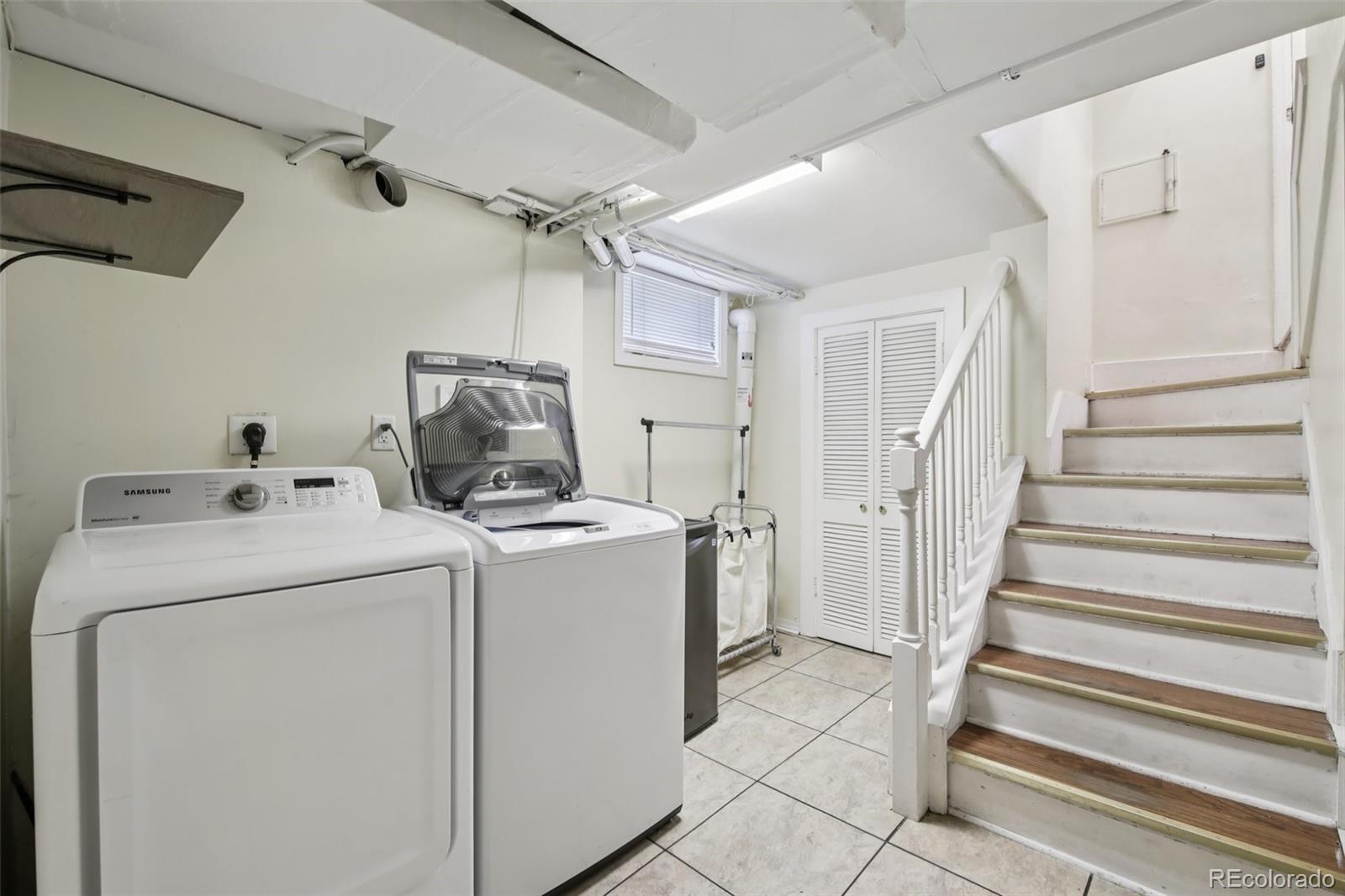 MLS Image #28 for 1325 n monaco parkway,denver, Colorado