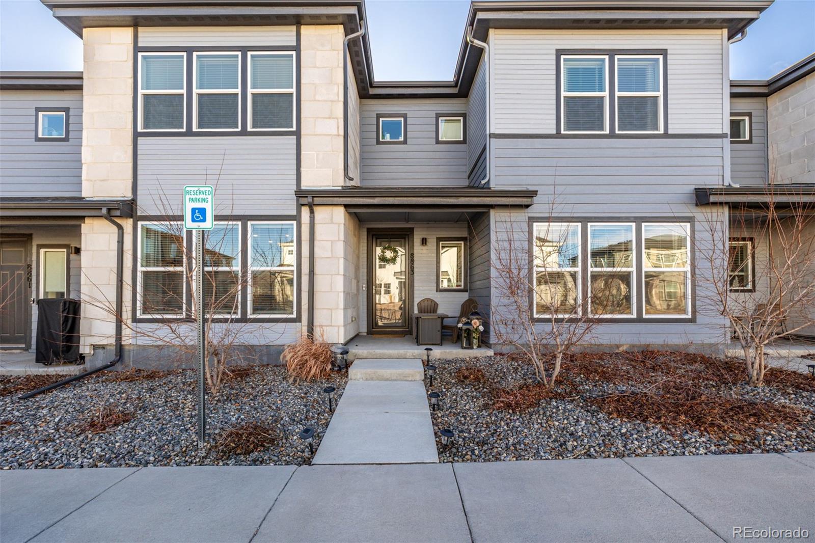MLS Image #0 for 8863  fraser river loop ,littleton, Colorado