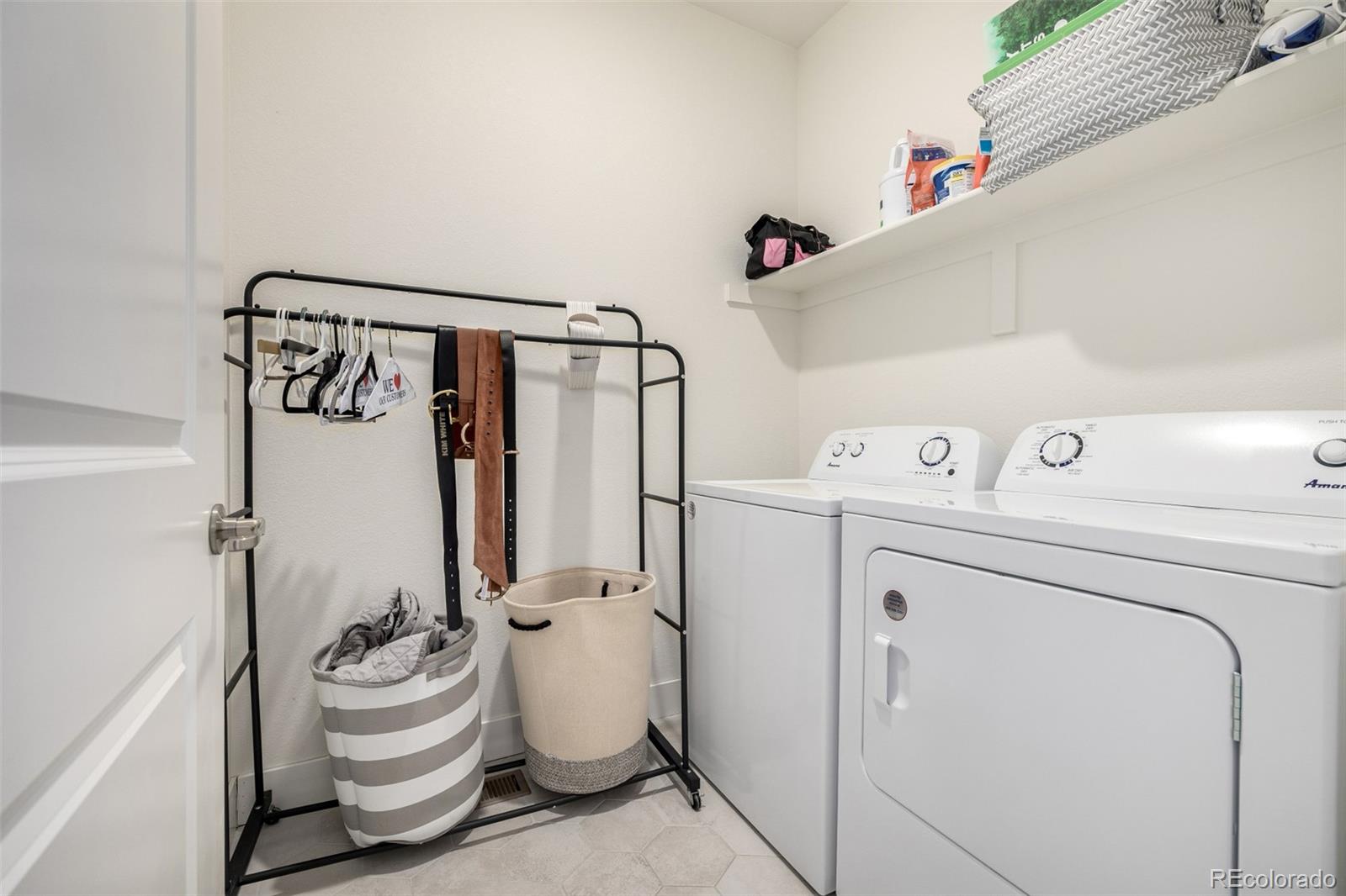 MLS Image #15 for 8863  fraser river loop ,littleton, Colorado