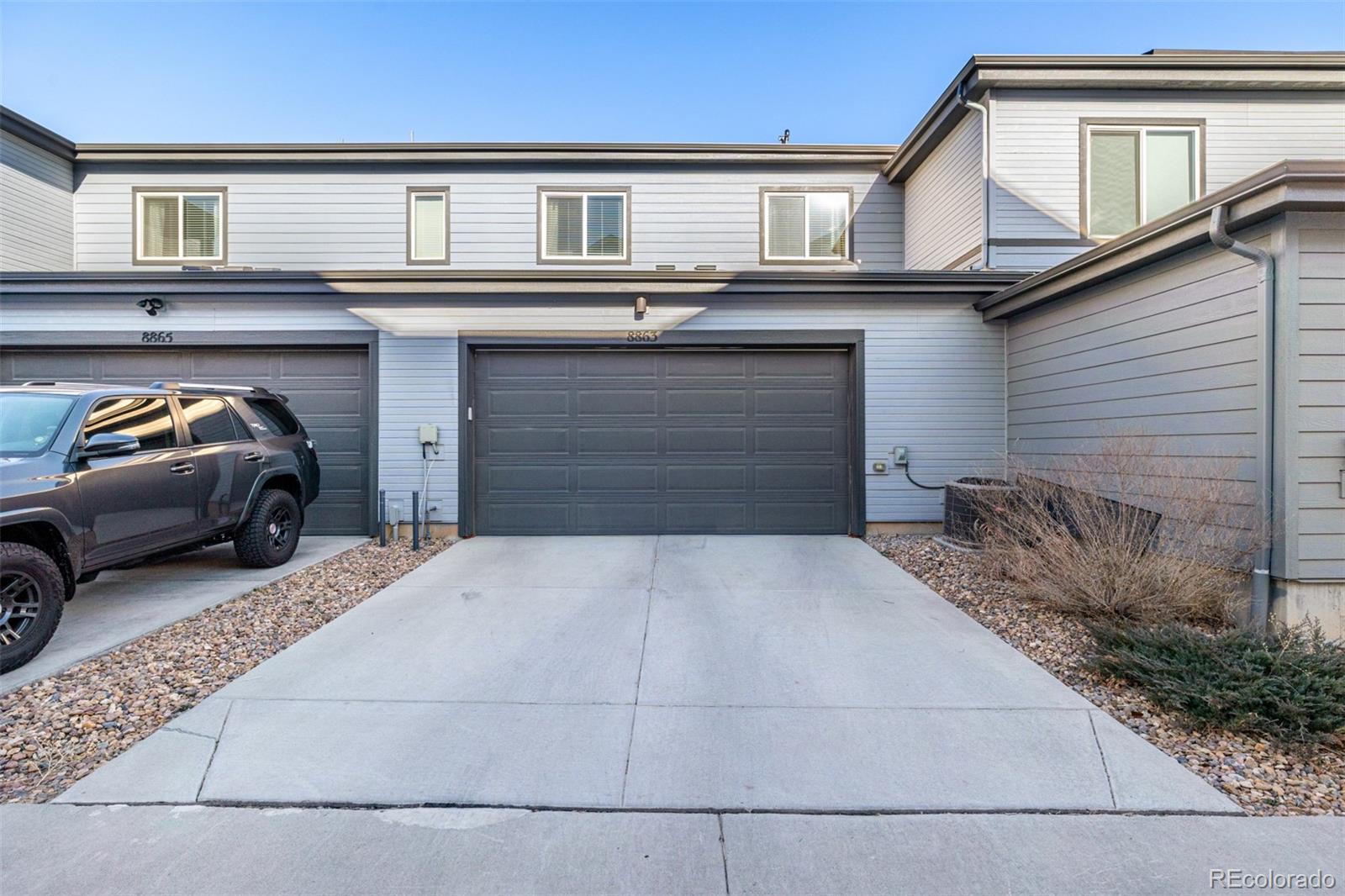 MLS Image #16 for 8863  fraser river loop ,littleton, Colorado