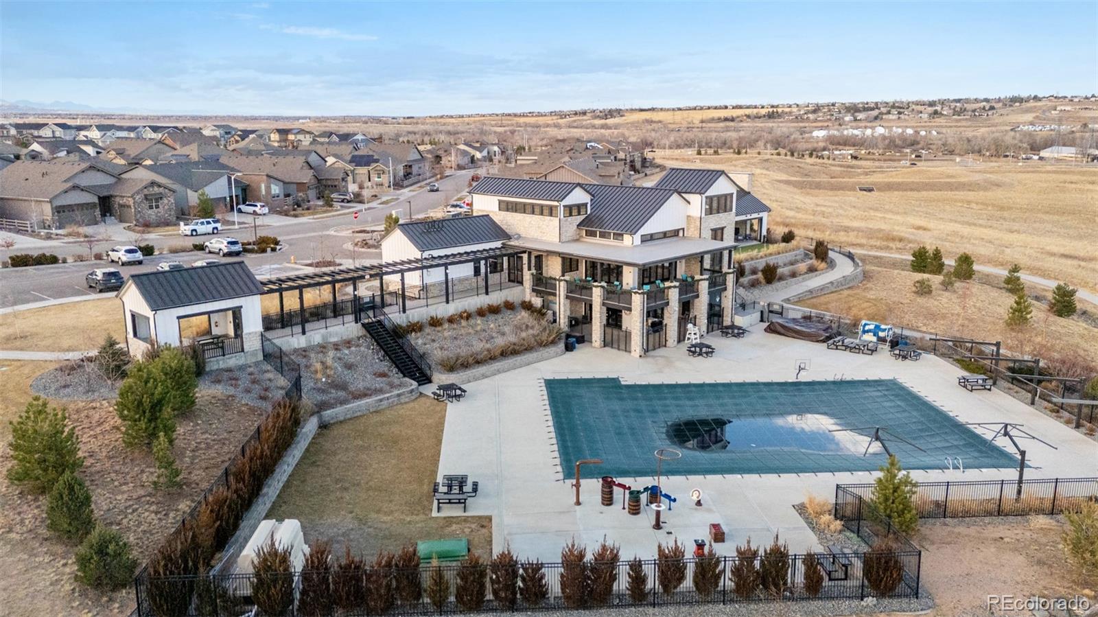 MLS Image #23 for 8863  fraser river loop ,littleton, Colorado