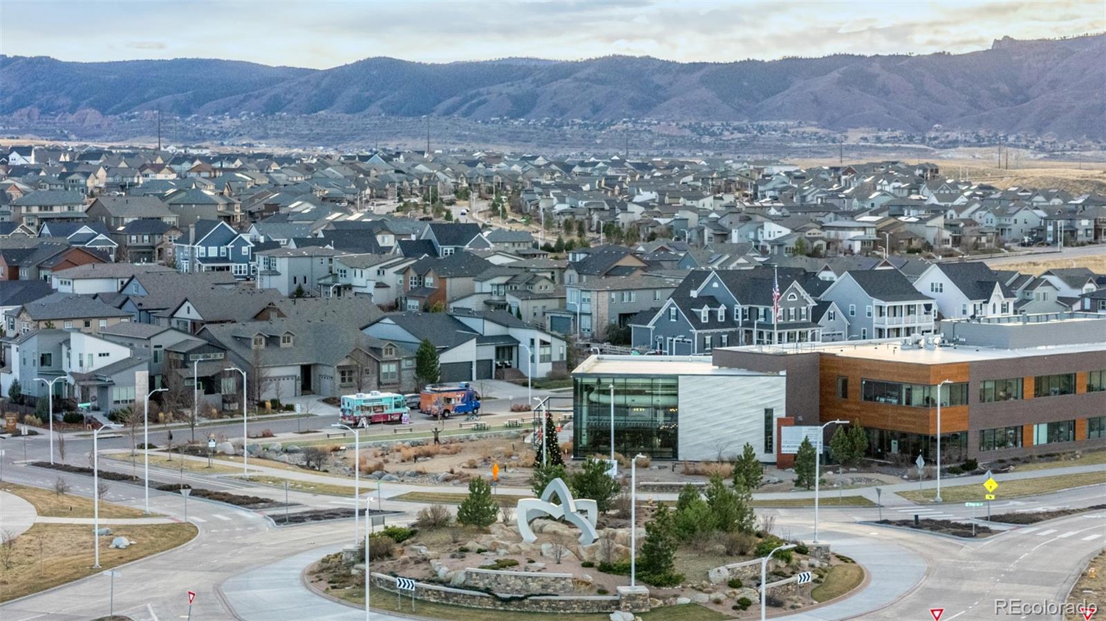 MLS Image #24 for 8863  fraser river loop ,littleton, Colorado