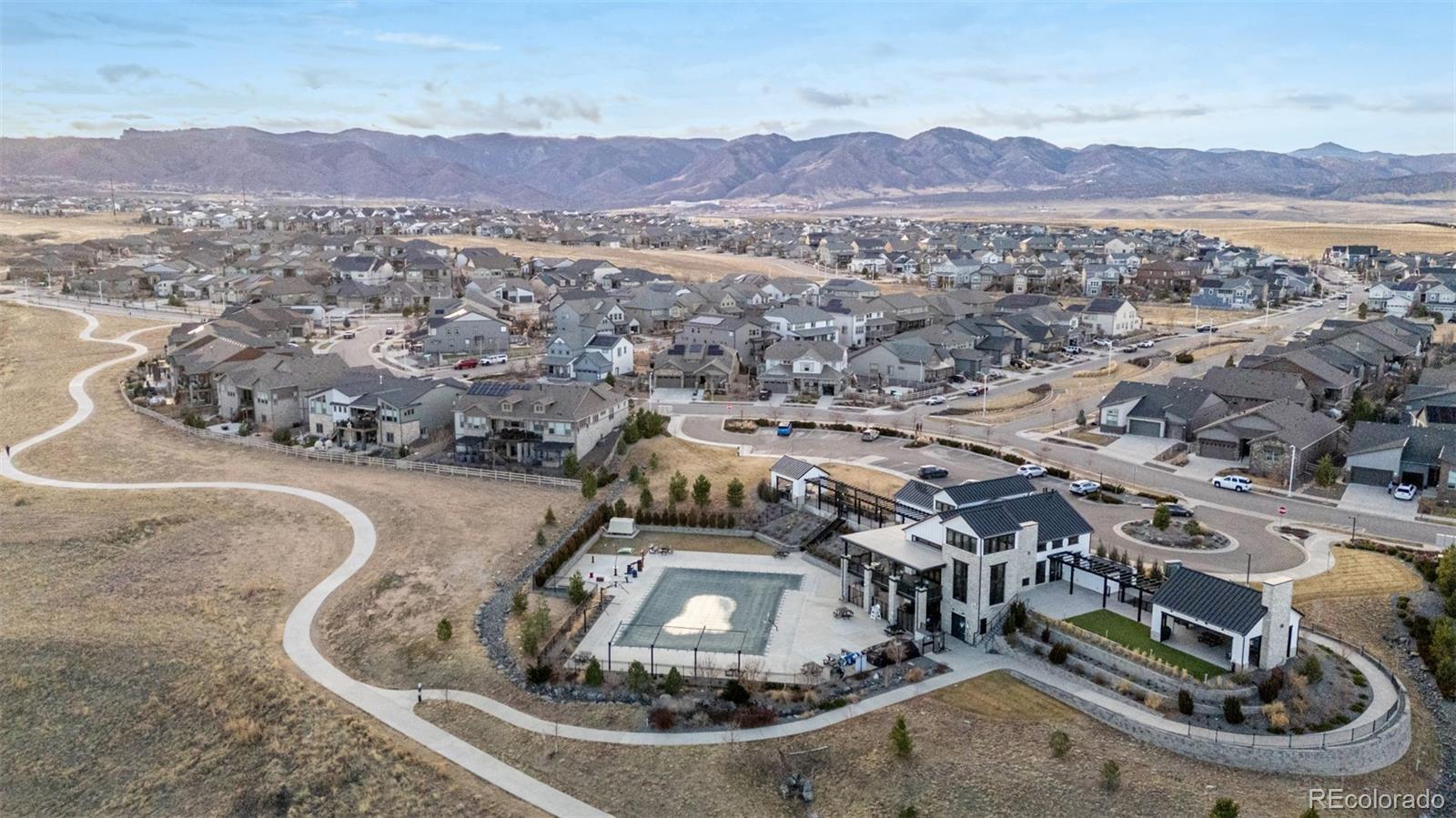 MLS Image #26 for 8863  fraser river loop ,littleton, Colorado