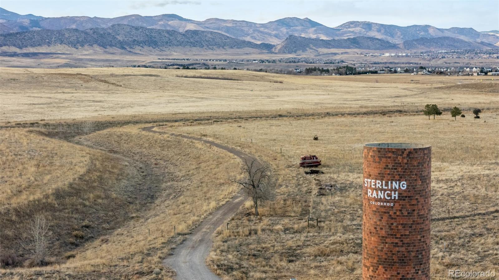 MLS Image #27 for 8863  fraser river loop ,littleton, Colorado