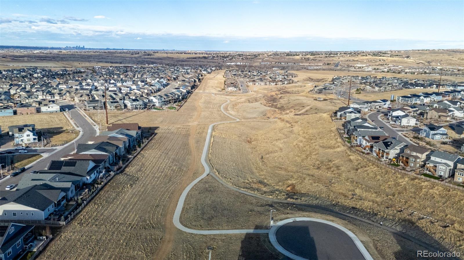 MLS Image #30 for 8863  fraser river loop ,littleton, Colorado