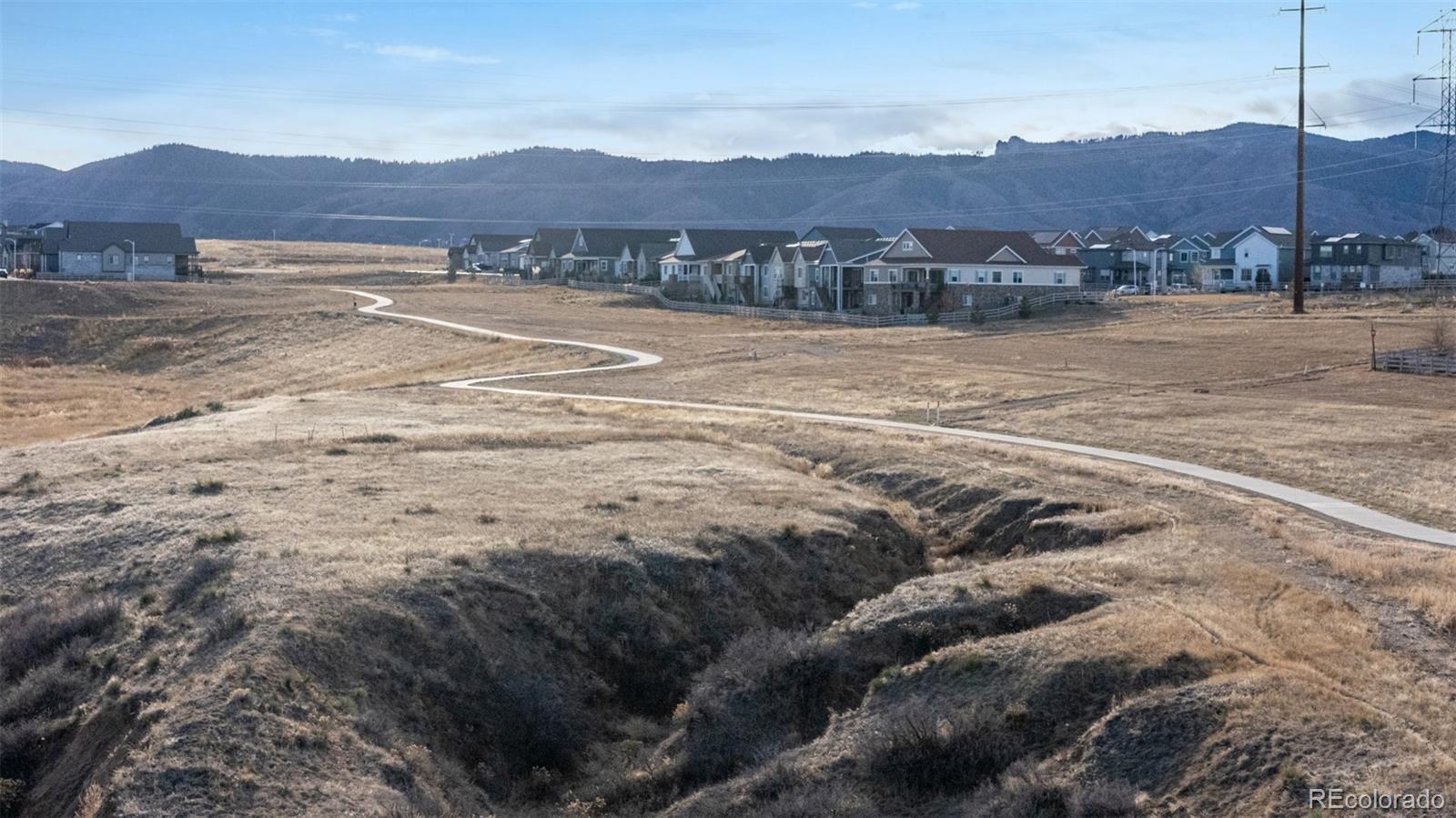 MLS Image #31 for 8863  fraser river loop ,littleton, Colorado