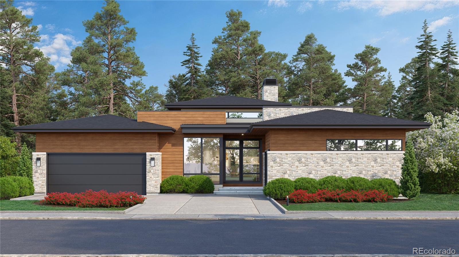 MLS Image #0 for 7973  star lily court,parker, Colorado