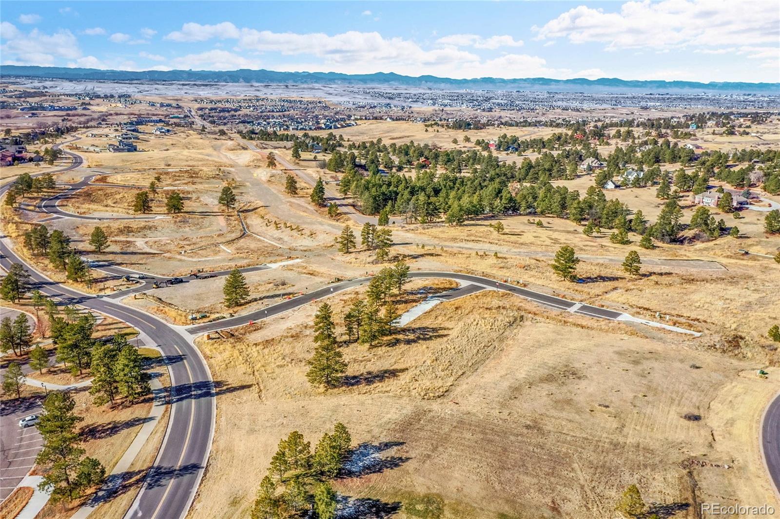 MLS Image #25 for 7973  star lily court,parker, Colorado