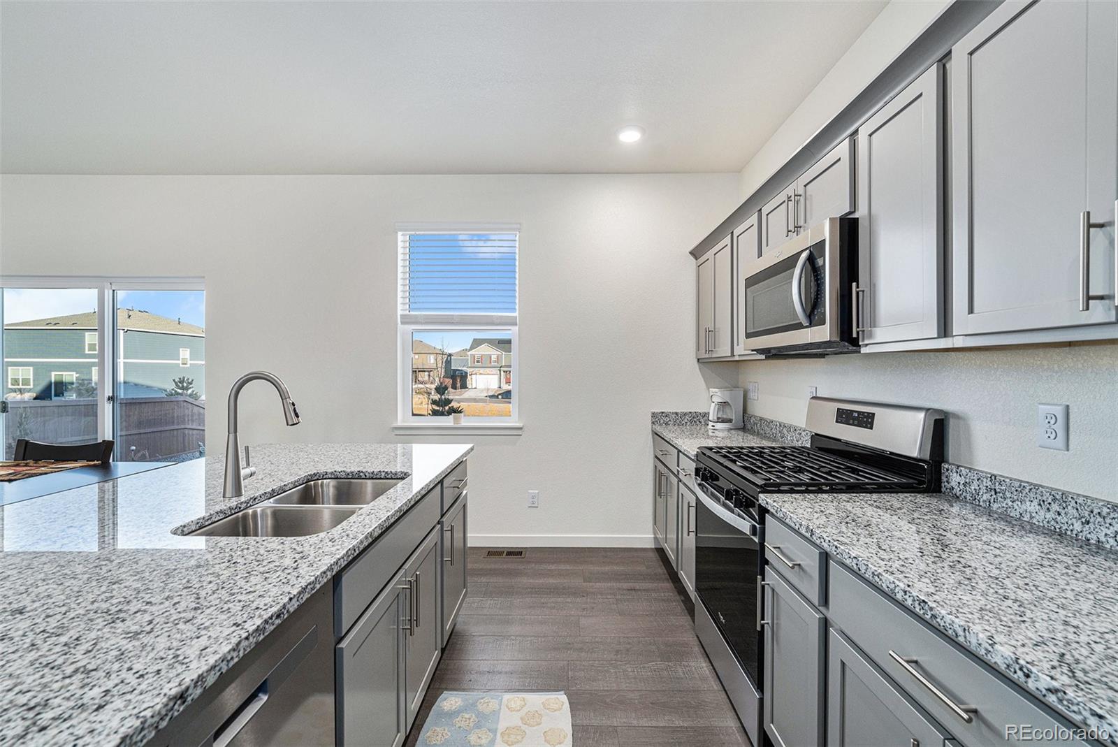 MLS Image #10 for 439  bluebird road,johnstown, Colorado