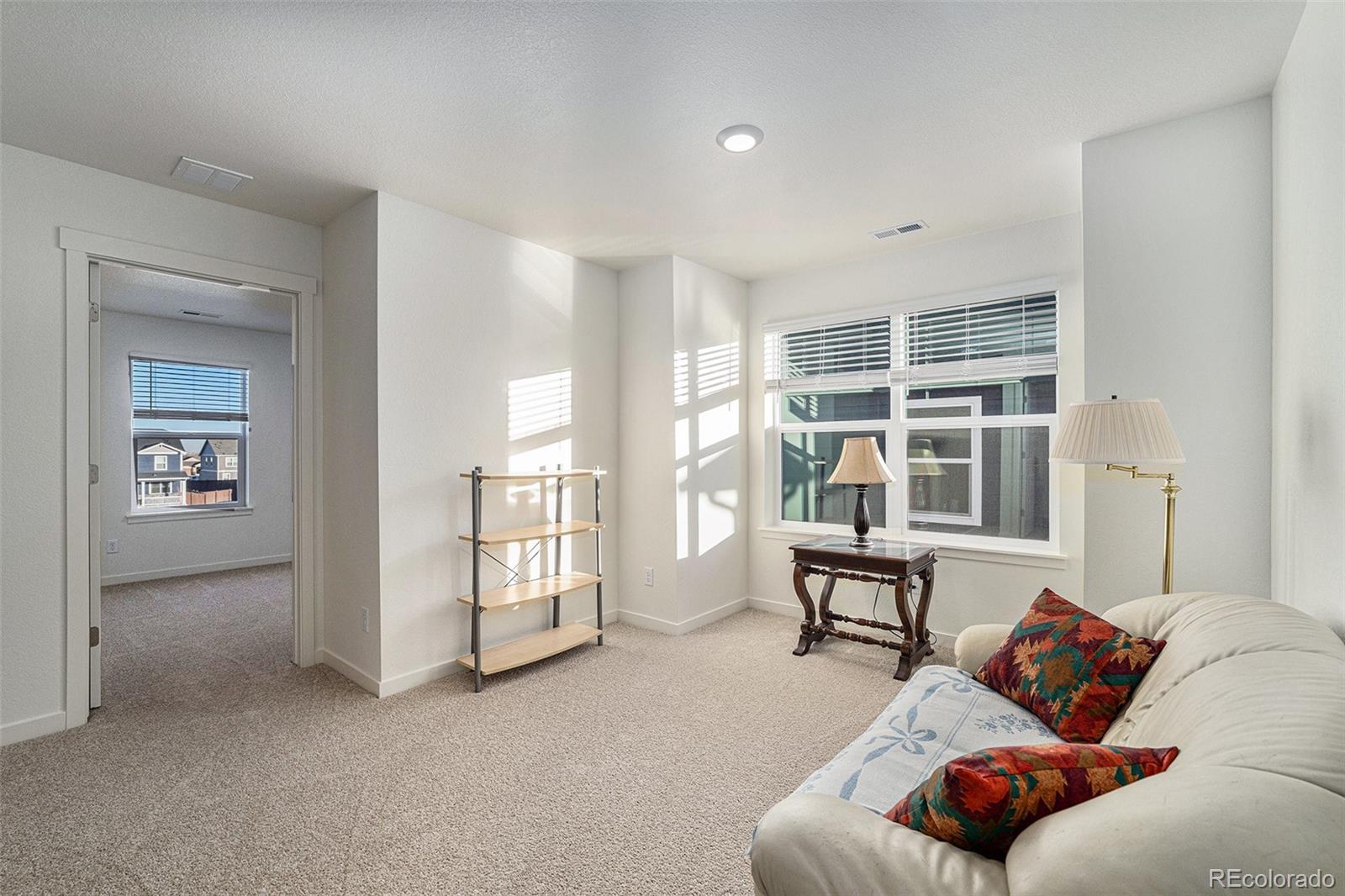 MLS Image #21 for 439  bluebird road,johnstown, Colorado