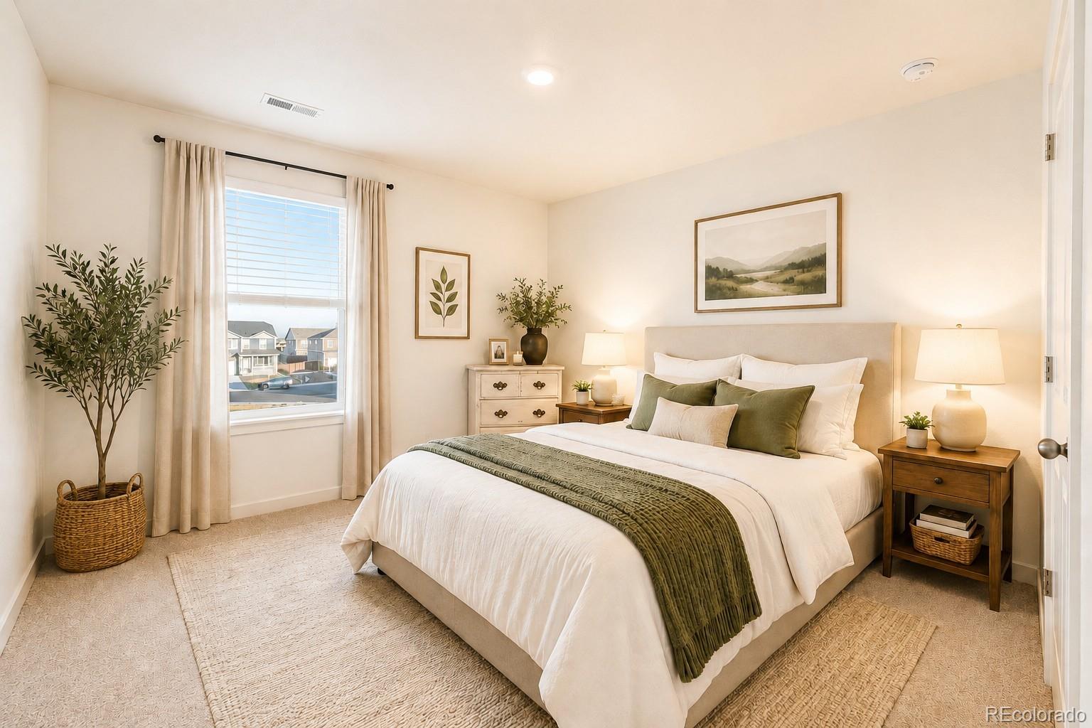 MLS Image #23 for 439  bluebird road,johnstown, Colorado