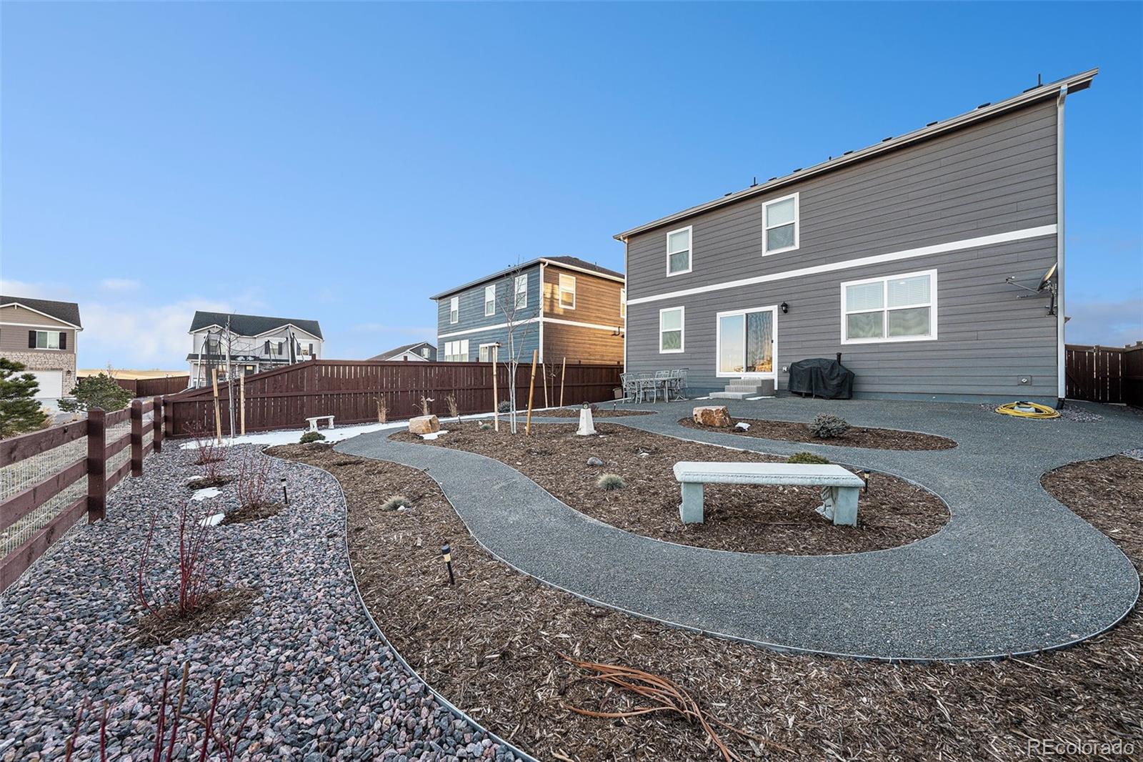 MLS Image #33 for 439  bluebird road,johnstown, Colorado
