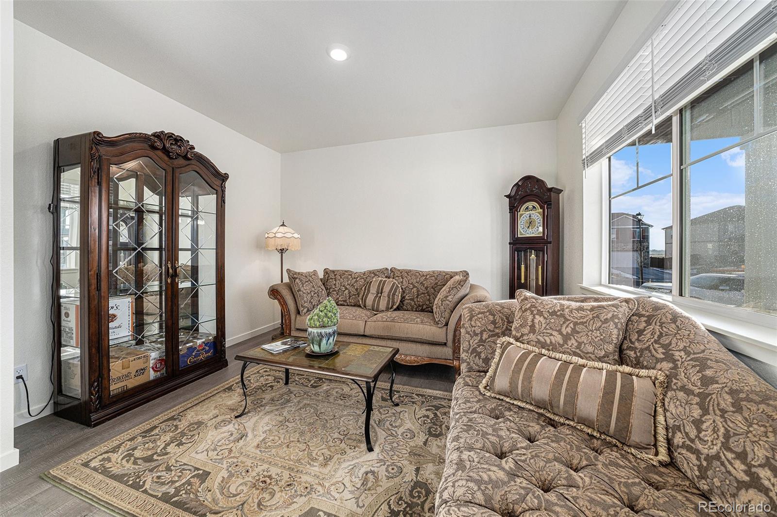 MLS Image #7 for 439  bluebird road,johnstown, Colorado