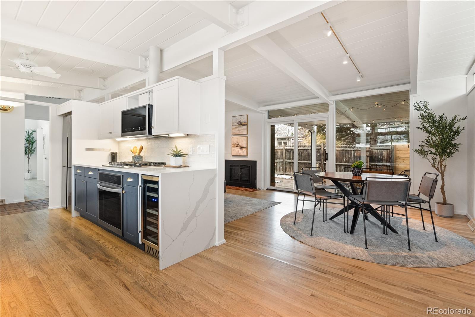 MLS Image #10 for 1392 s edison way,denver, Colorado