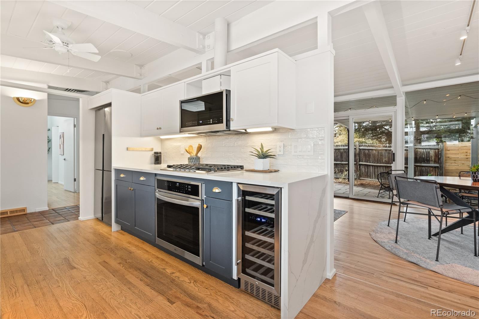 MLS Image #11 for 1392 s edison way,denver, Colorado