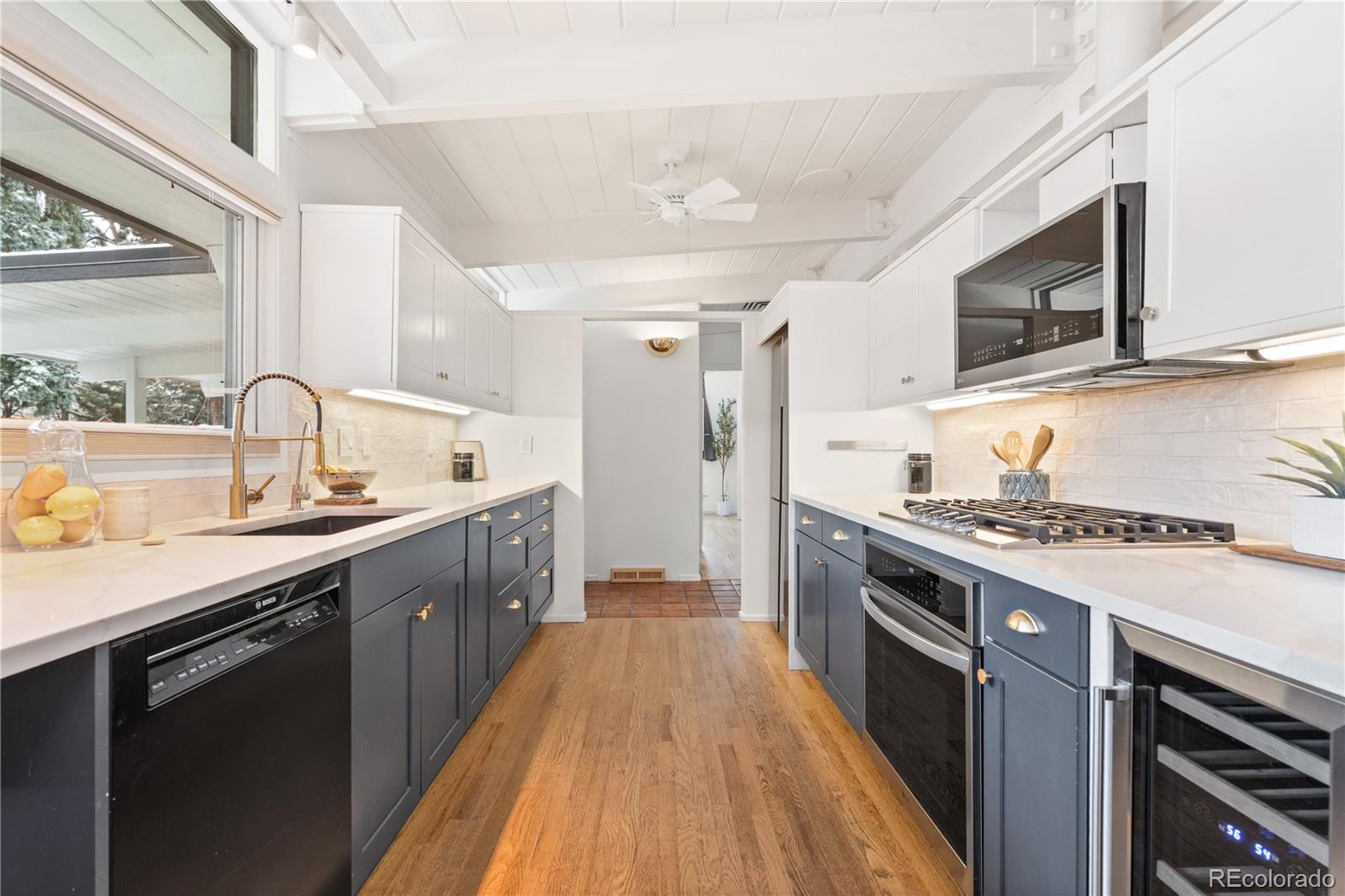 MLS Image #12 for 1392 s edison way,denver, Colorado