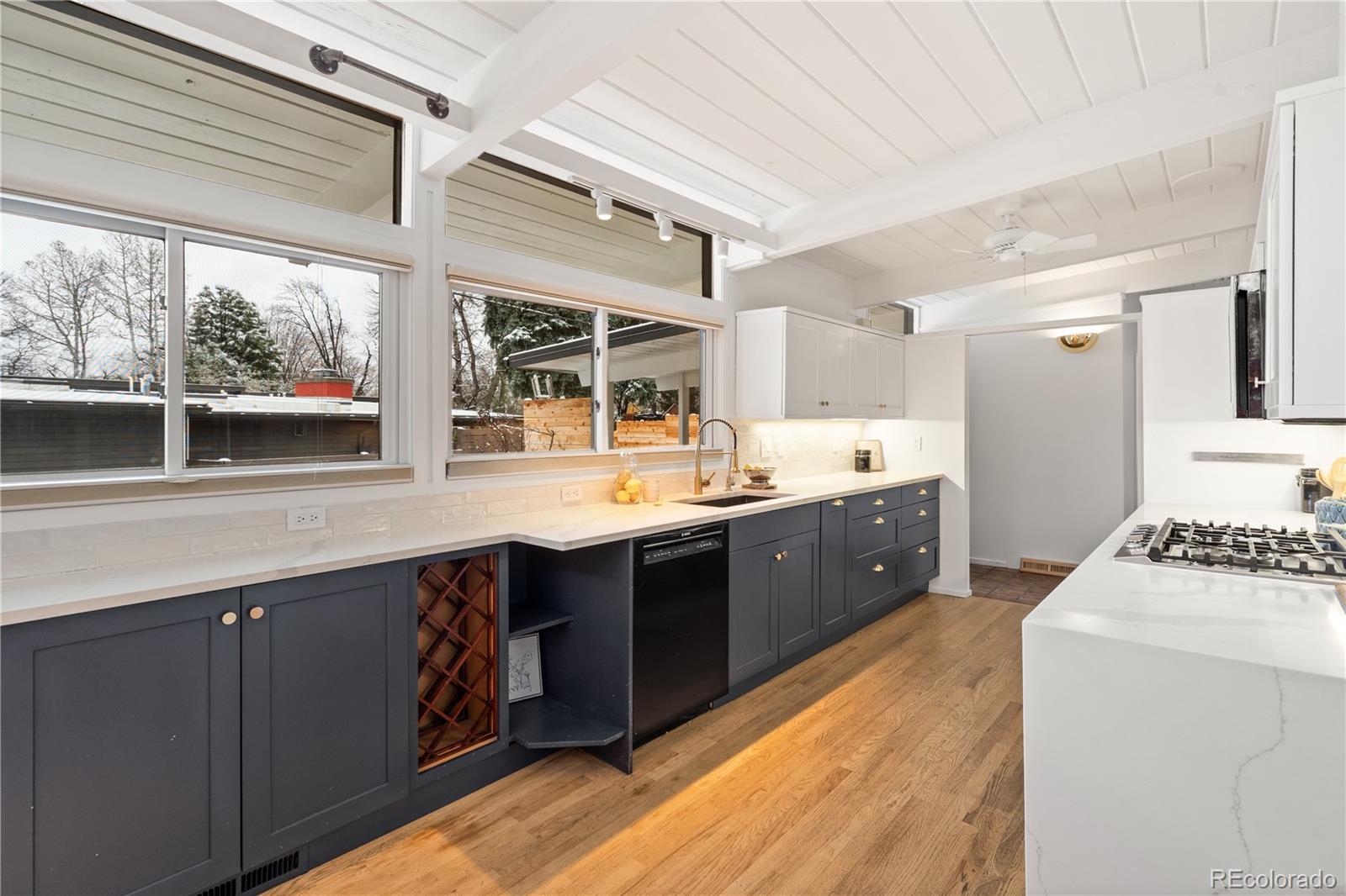 MLS Image #13 for 1392 s edison way,denver, Colorado