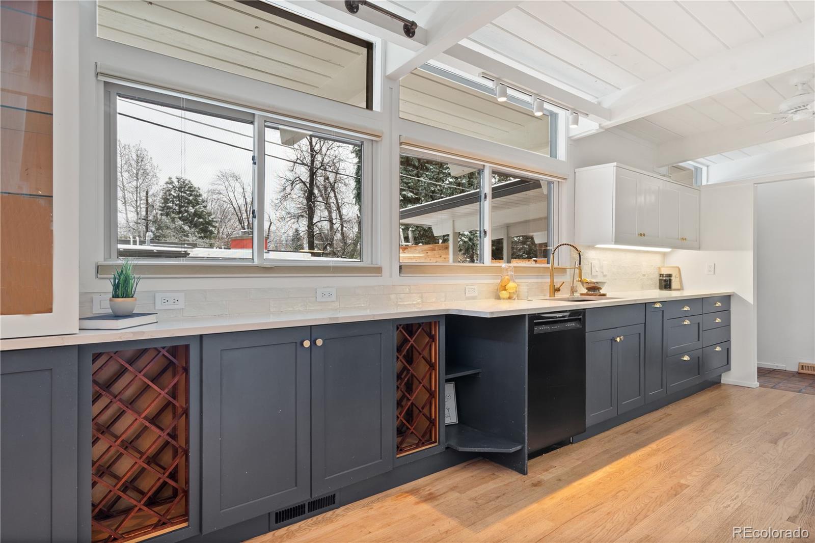 MLS Image #14 for 1392 s edison way,denver, Colorado