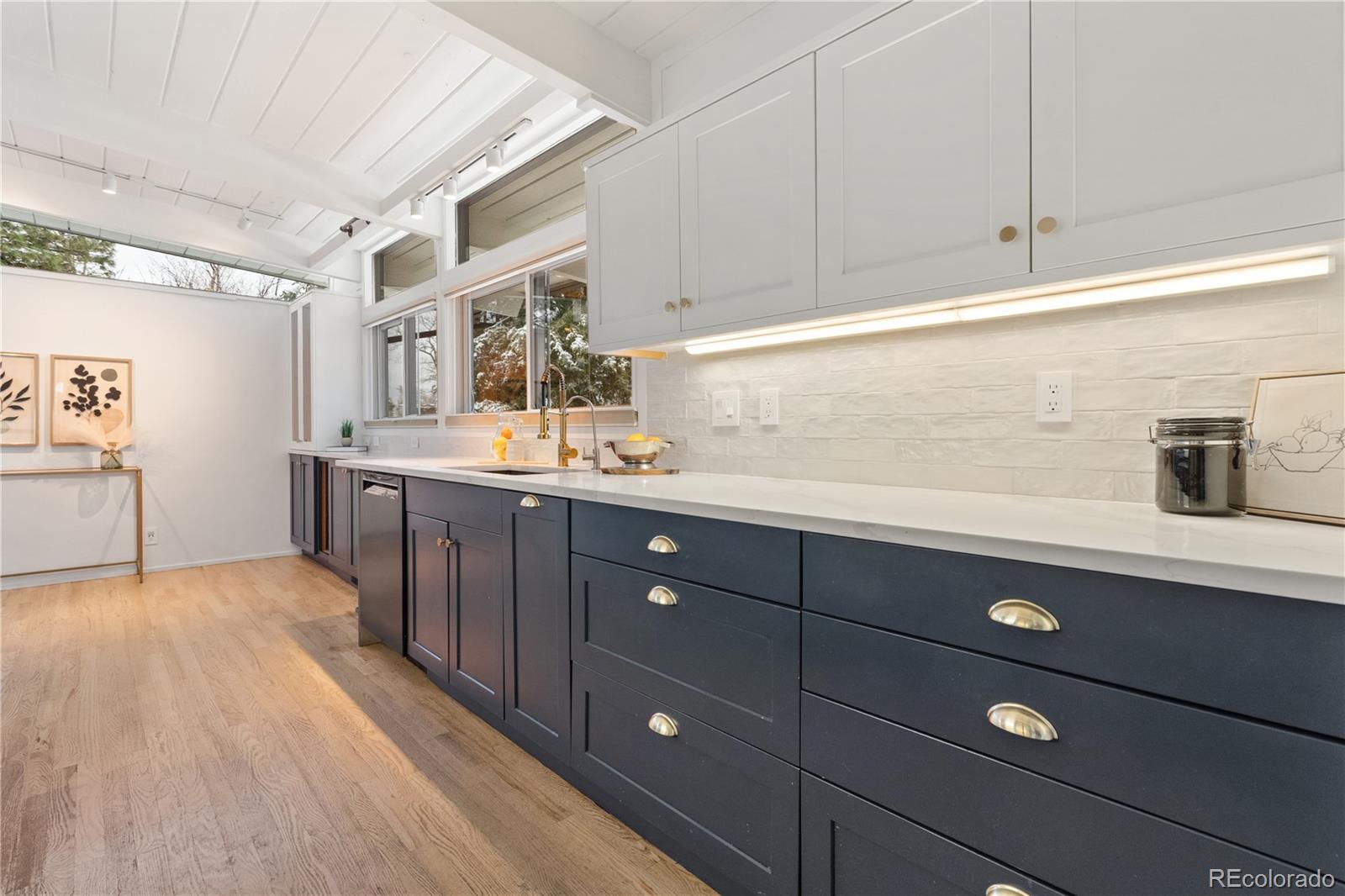 MLS Image #15 for 1392 s edison way,denver, Colorado