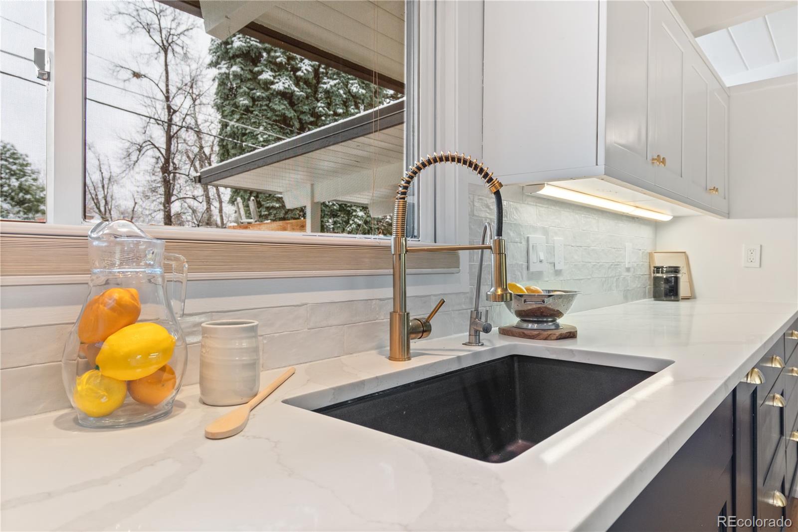 MLS Image #16 for 1392 s edison way,denver, Colorado
