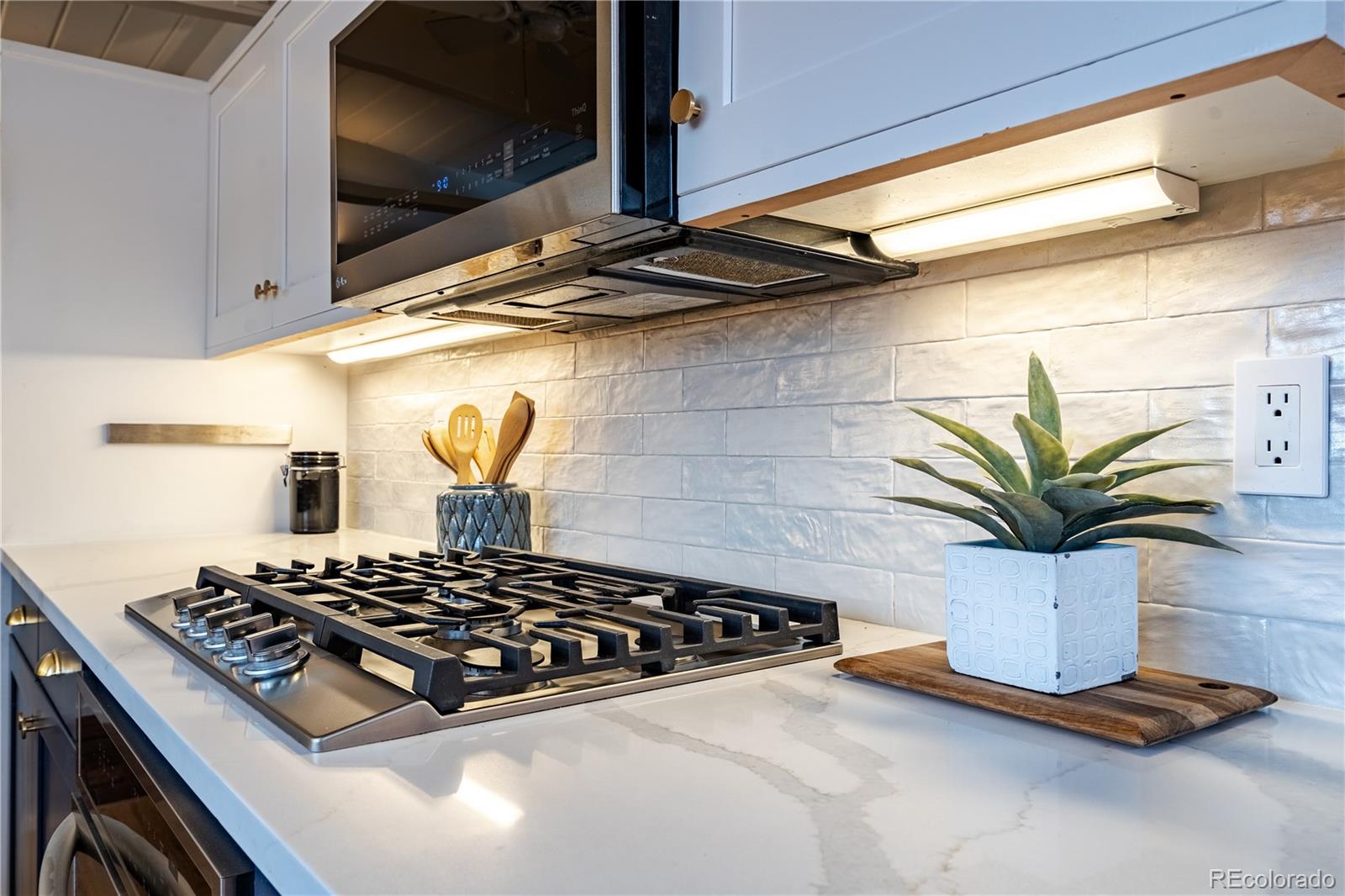 MLS Image #17 for 1392 s edison way,denver, Colorado