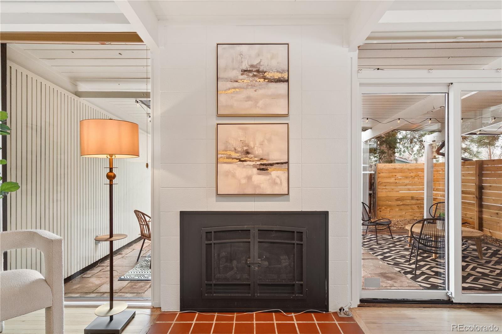 MLS Image #18 for 1392 s edison way,denver, Colorado