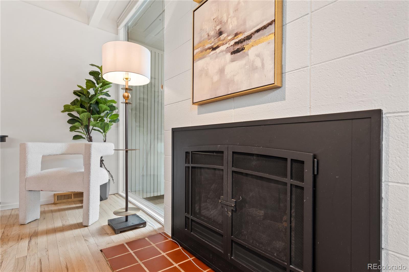 MLS Image #19 for 1392 s edison way,denver, Colorado