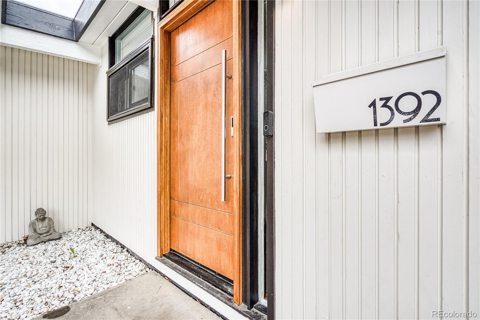 MLS Image #2 for 1392 s edison way,denver, Colorado