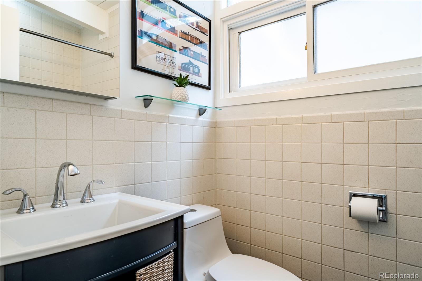 MLS Image #20 for 1392 s edison way,denver, Colorado
