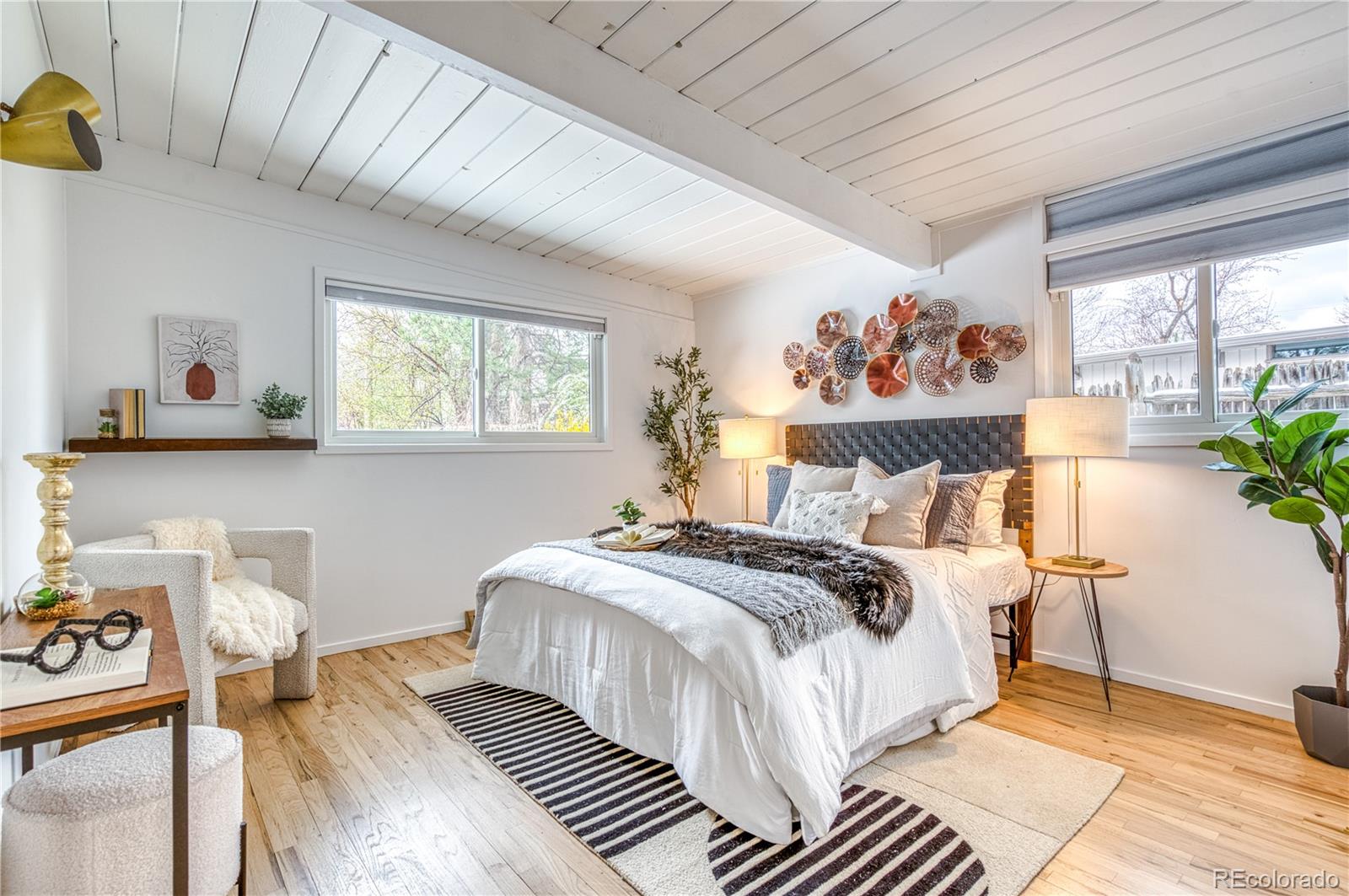 MLS Image #21 for 1392 s edison way,denver, Colorado