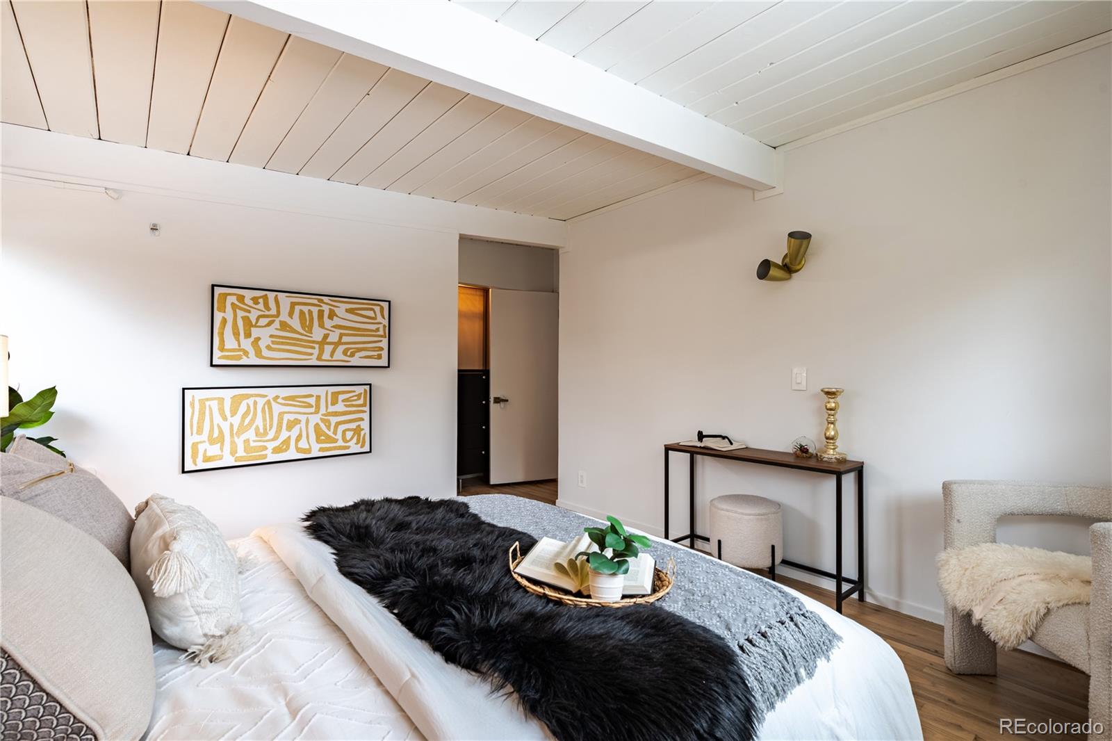 MLS Image #22 for 1392 s edison way,denver, Colorado