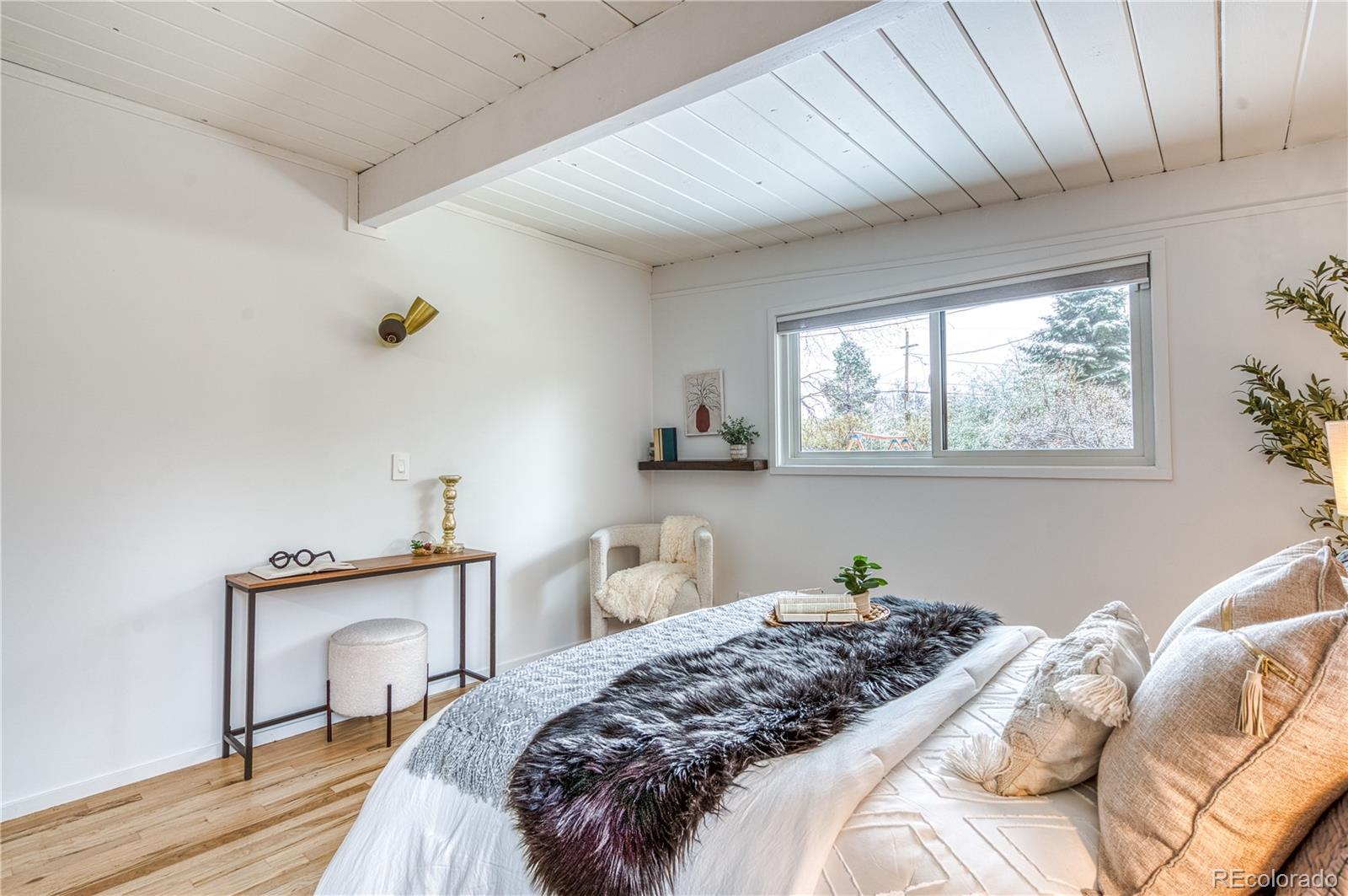 MLS Image #23 for 1392 s edison way,denver, Colorado