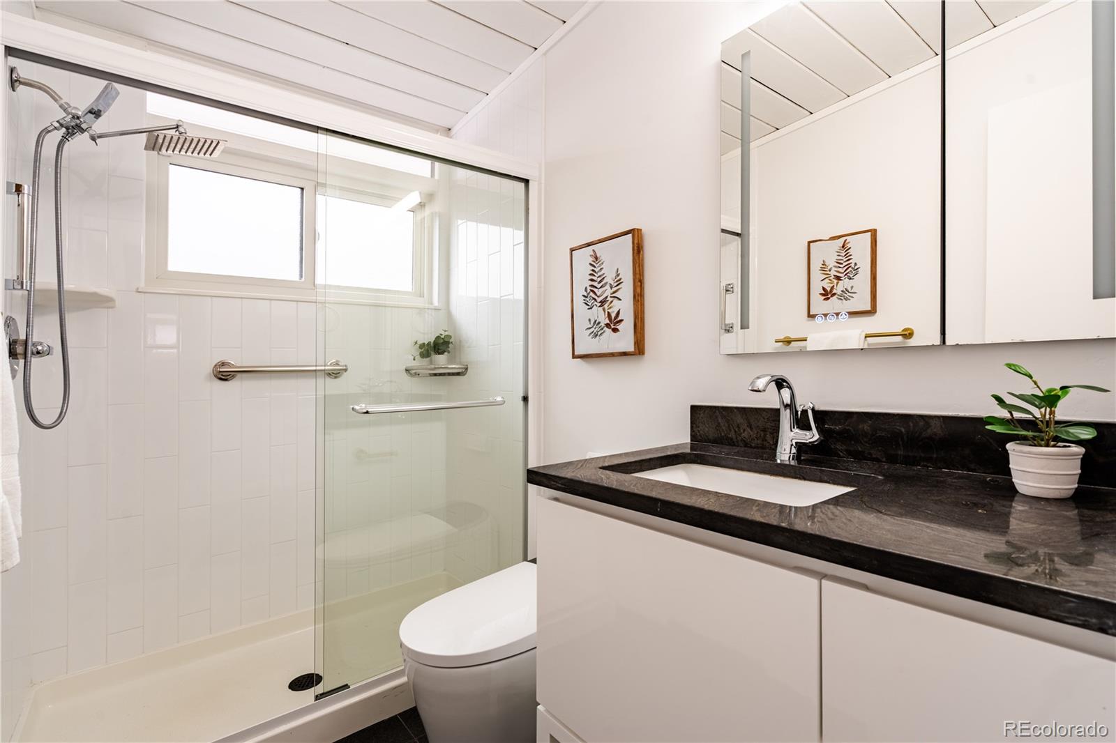 MLS Image #24 for 1392 s edison way,denver, Colorado