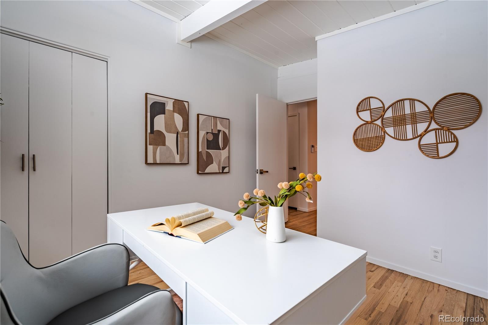 MLS Image #26 for 1392 s edison way,denver, Colorado