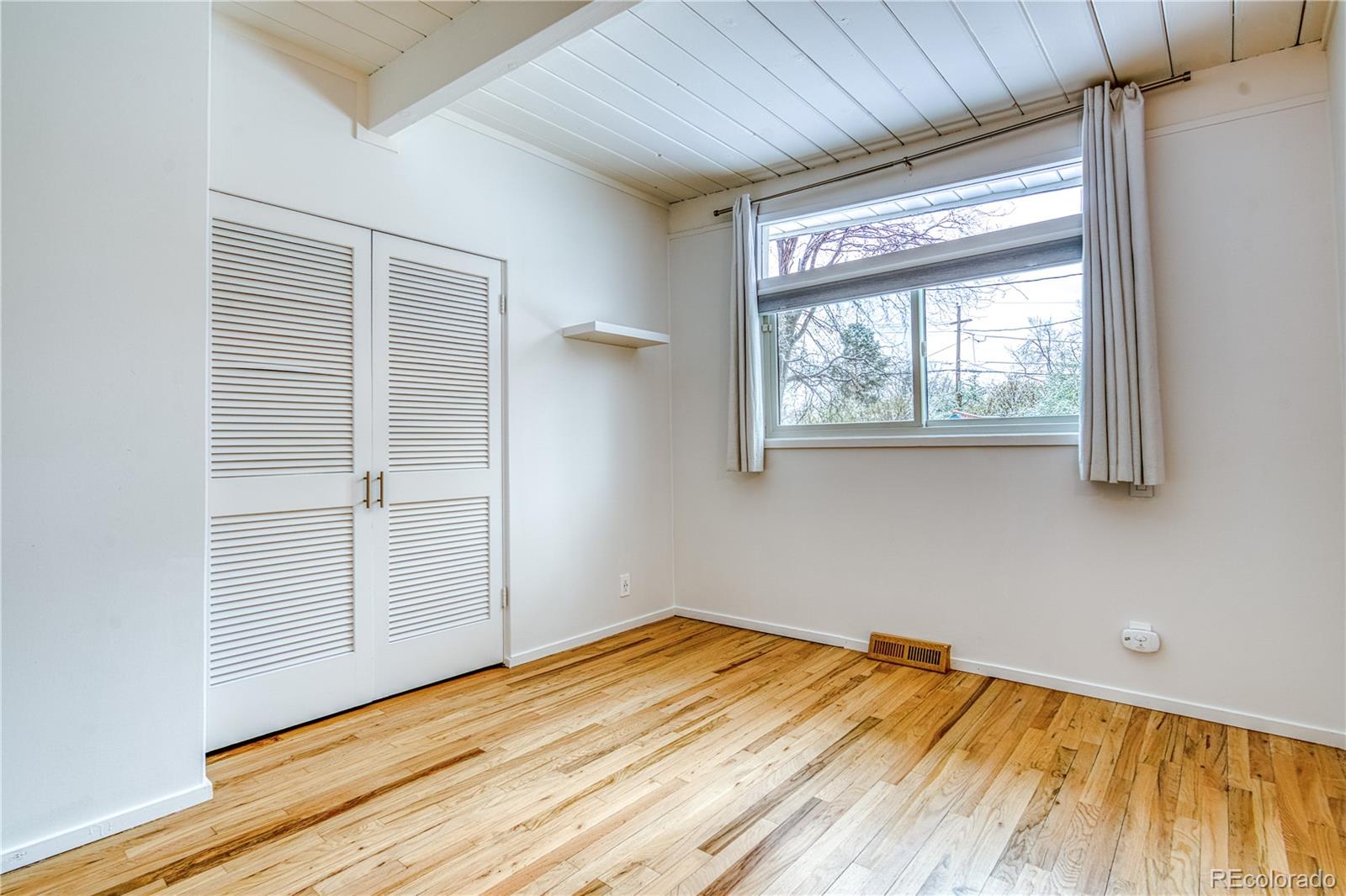 MLS Image #27 for 1392 s edison way,denver, Colorado