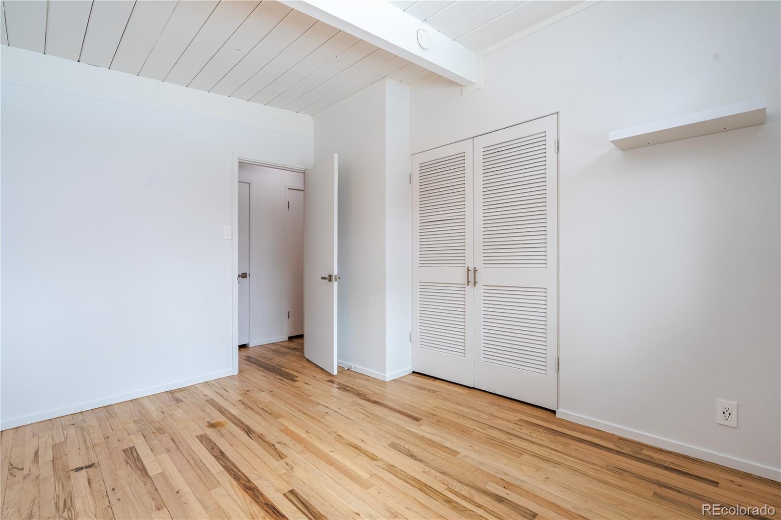 MLS Image #28 for 1392 s edison way,denver, Colorado