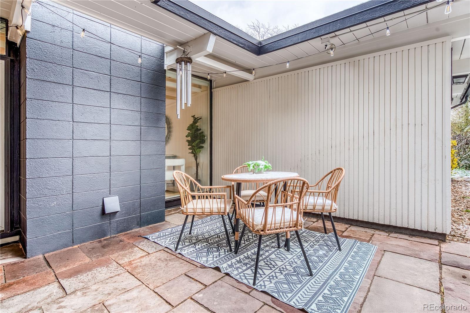 MLS Image #32 for 1392 s edison way,denver, Colorado