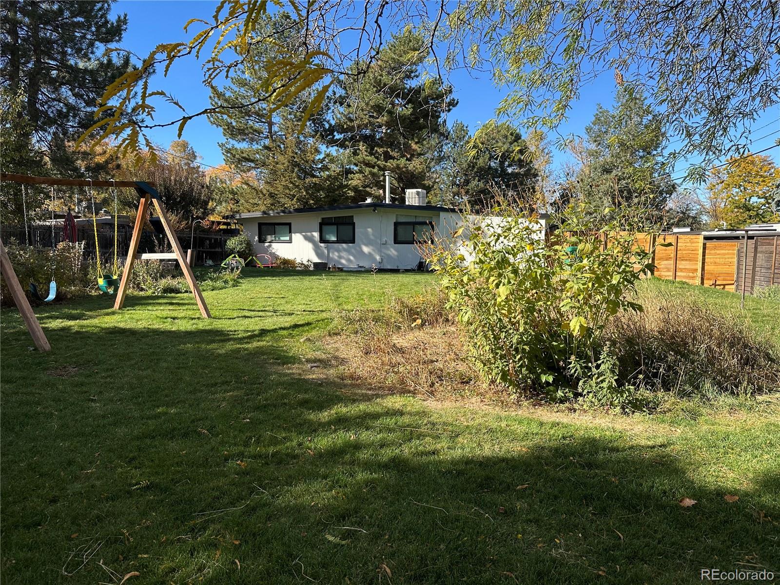 MLS Image #33 for 1392 s edison way,denver, Colorado