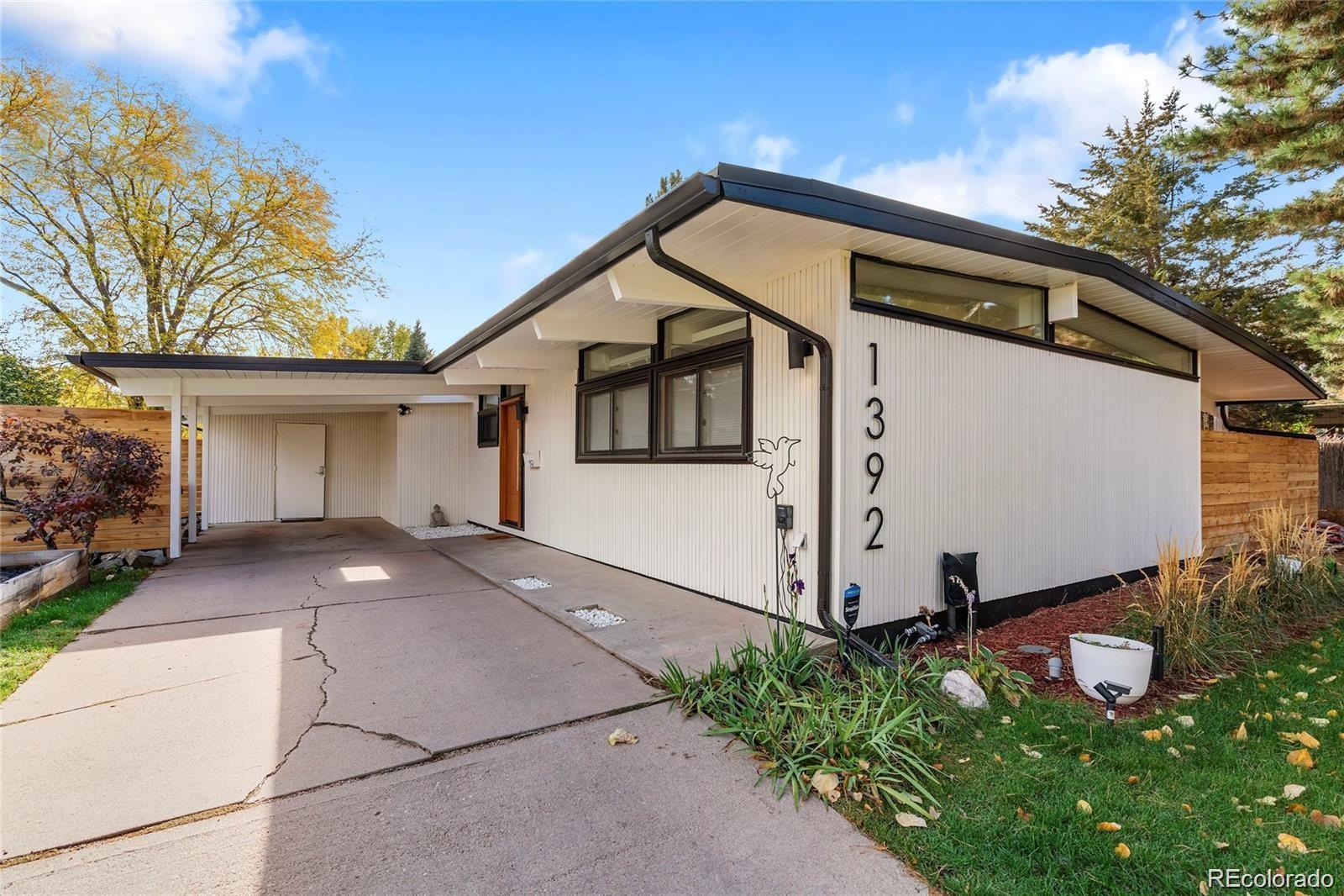 MLS Image #37 for 1392 s edison way,denver, Colorado