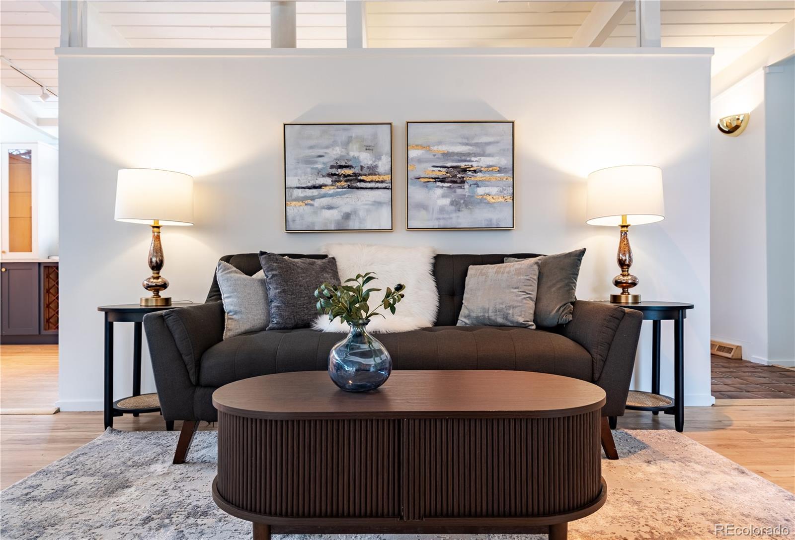 MLS Image #5 for 1392 s edison way,denver, Colorado