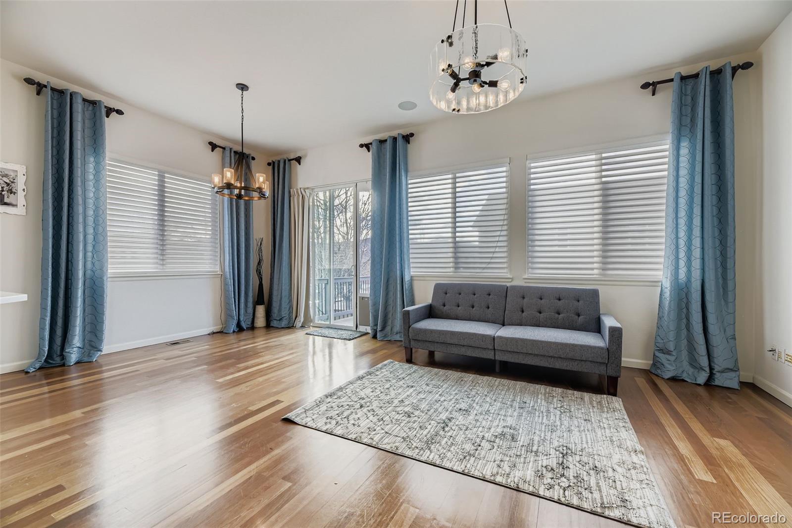 MLS Image #10 for 11200 w tanforan circle,littleton, Colorado